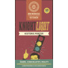 Brewhouse & Kitchen (Nottingham) Knight Light