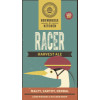 Brewhouse & Kitchen (Nottingham) Racer