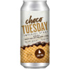 Lone Pine Brewing Company Choco Tuesday