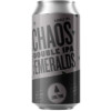 Lone Pine Brewing Company Chaos Emeralds