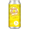 Lone Pine Brewing Company Holy Donut: Fresh Lemon Glaze