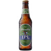 Yuengling Brewery IPL