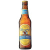 Yuengling Brewery Summer Wheat