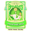 Brewster's Brewery Hophead