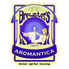 Brewster's Brewery Aromantica