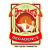 Brewster's Brewery Decadence