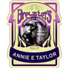Brewster's Brewery Annie E Taylor