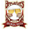 Brewster's Brewery Brewer's Dozen