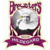 Brewster's Brewery Hildegard