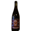 Lervig Art Collection -  Skull & Cross Blades Belgian Black Ale