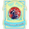 Brewster's Brewery Britannia's Brew