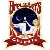Brewster's Brewery Celeste