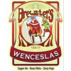 Brewster's Brewery Good King(s) Wenceslas