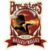 Brewster's Brewery Helles Belles