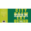 Stadsbrouwerij 't Koelschip Session IPA