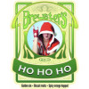 Brewster's Brewery Ho Ho Ho