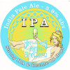Brewster's Brewery IPA