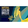 Mile Wide Beer Co. Imperial Catalina Breeze
