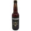 Brouwerij Maenhout Ferre Oak Aged Whisky Infused