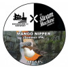 Brinkburn Street Brewery Mango Nipper