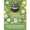 Brinkburn Street Brewery Summer Gremlin