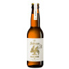 Schleppe Brauerei No. 4 Belle Saison