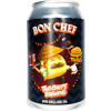 Two Chefs Brewing Bon Chef