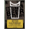 Bristol Beer Factory Bitter Californian