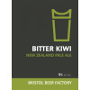 Bristol Beer Factory Bitter Kiwi