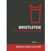Bristol Beer Factory Bristletoe