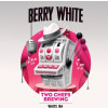Two Chefs Brewing Berry White