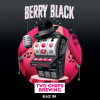 Two Chefs Brewing Berry Black