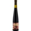 Superstition Meadery Amante - Coconut Barrel Aged