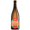 The Bruery ¡Guava Libre!