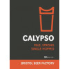 Bristol Beer Factory Calypso