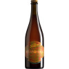 The Bruery Autumn Maple