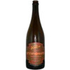 The Bruery Autumn Maple: Barrel Fermented