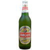 Lidl Argus 10 Original Pils