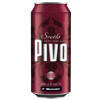 Mercator Pivo Svetlo 4.0%