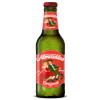 Almdudler Limonade Original Almdudler Almradler