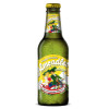 Almdudler Limonade Original Almdudler Almradler mit Zitrone