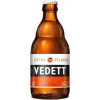 Duvel Moortgat Vedett Extra Pilsner