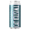 Twisted Cat Brewery Pale Ale (the Original)