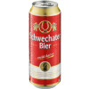 Schwechater Bier