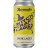 Remmarlöv Gårdsbryggeri Witch Craft Lager