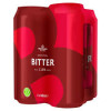 Morrisons Best Bitter