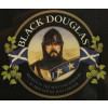 Broughton Ales Black Douglas