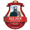Broughton Ales Old Jock Ale