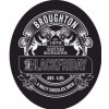 Broughton Ales Black Friday