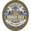 Broughton Ales Border Gold (Bottle)